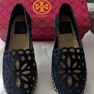 Tory Burch